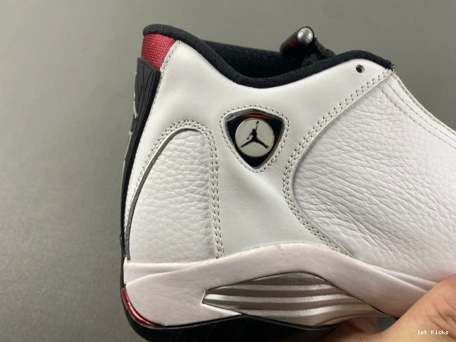 Black Toe 487471-160 14 (2024) Air Retro Jordan 0614
